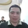 Mai Huy Minh