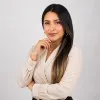 Luisa Arrieta Méndez