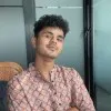Omkar Mahadik