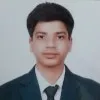Raghav Chugh