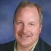 Robert Bednarek