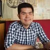 Ricky Winata