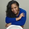 Alisha Walker