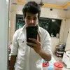 Sahil Mutreja