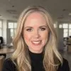 Megan Seewoster