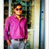 Manish Pal