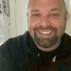 nick kendrick