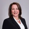Bonnie McKissack
