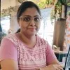 Yamini Tewari