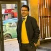 Mohamed Fouda