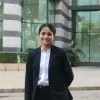 Akanksha Yadav