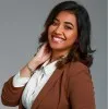 Walaa Albokhari