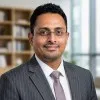 Sunil Nair