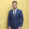 Sreejith MG