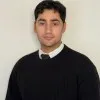Gagan Chalana