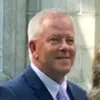 Matthew Curley