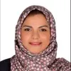 Sara Kamal