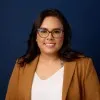 Melissa Succetti