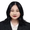 Risyantia Putri