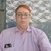 Anand Awasthi