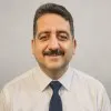 Mojtaba Azimi