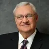 Joe Riley