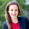 Agathe Gouot