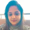 Khushali Savaliya