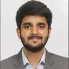 Parv Pandya