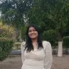 Sejal Bansal