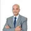 Mohammad Emam