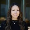 Jessica Hsueh
