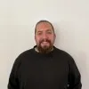 Mauricio Armocida