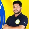 Sameer Devidas