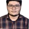 Nitin Bisht