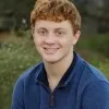 Jacob Conder