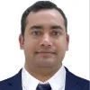Dhan Bahadur Patel