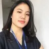 Jessica Salsabillah