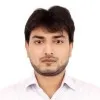 Asad Afridi