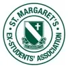 St Margarets Ex