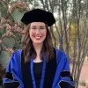 Rachel Dunn MD