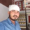 Ayush Rai