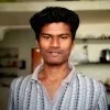 Kannan