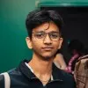 Malay Vyas