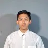 Akmal Luqman Ismail