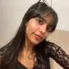 Saachi Khatri