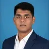 Sanket Patil
