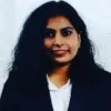 Satyasree Gabbita
