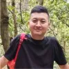 George Zhou