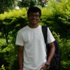 Veeresh Akkur